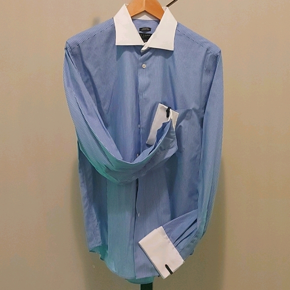 Shirt long sleeves - Picture 4 of 5